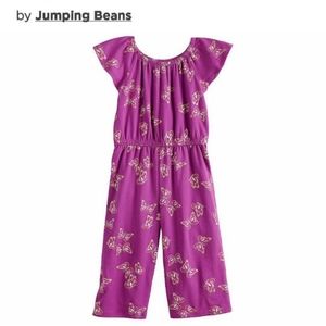 4t romper